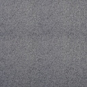 Ковровая плитка Finett Dimension p 809207 – f 809107  | FLOORDEALER